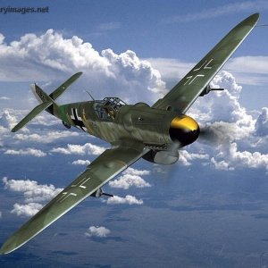 me-109_20mm_wing_pods