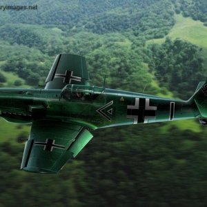 Messerschmitt_BF-109B