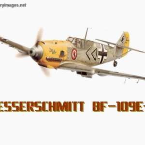 Messerschmitt_BF_109E_4
