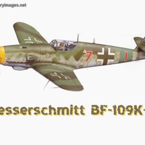 Messerschmitt_BF_109K_4