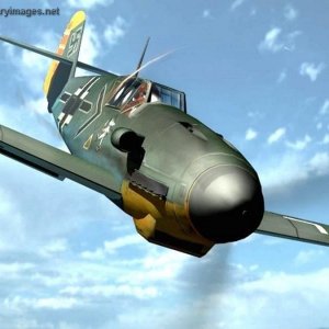 Messerschmitt_Bf-109F-2_Galland_s_Messerschmitt