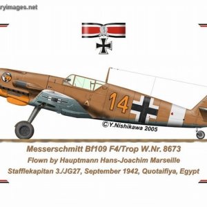 The_Star_of_Africa_bf109f4_8673