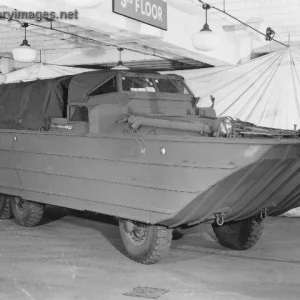 dukw | MilitaryImages.Net