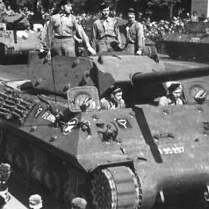 french m10