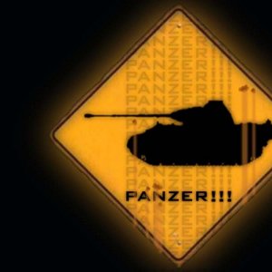 PZ_Roadsign_PANZER