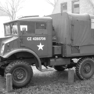 CMP