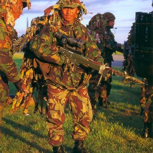 Rapid Reaction Force | A Military Photos & Video Website