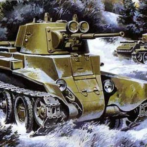 vehicle art