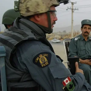 RCMP in A'Stan (2)