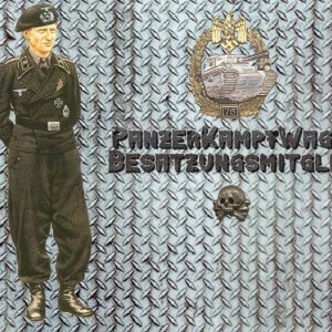 troops_S4-UniformsOfWWII-002-Germany-Corporal1stPanzerRegiment