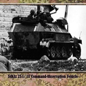 pzht_SdKfz_251-18_command-observation_vehicle