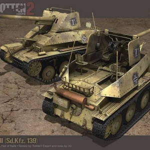 pzjgr38_Sd_Kfz_139_Marder_III_DAK