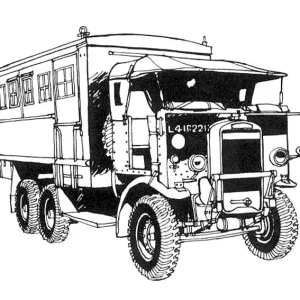 clipart