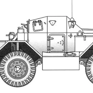clipart