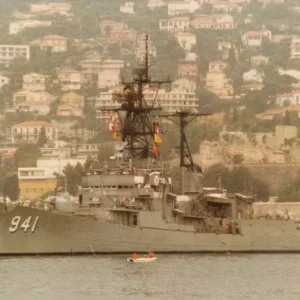 milim14