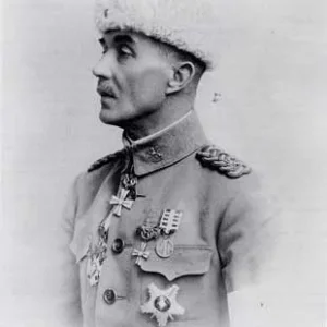 Martin Wetzer