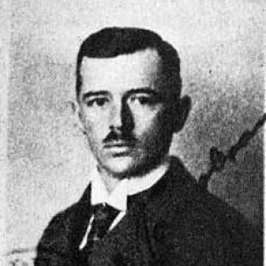Friedel Jacobson