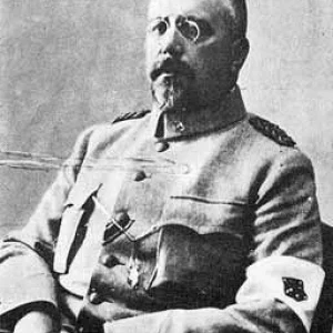 Hannes Ignatius
