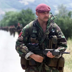 1 Para