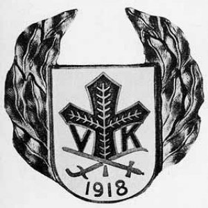 Badge of Vyri