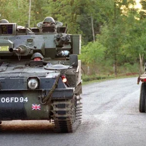 Scimitar