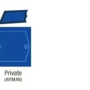 Private to Lance Corporal