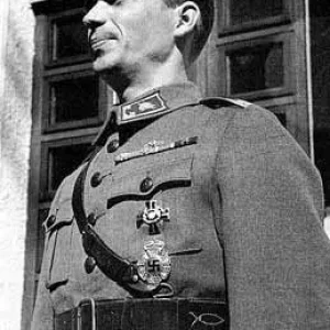 Lauri Nissinen