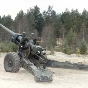 152 H 88-37
