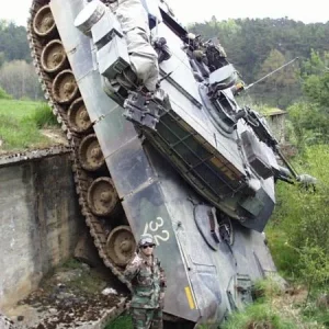 tankwreck