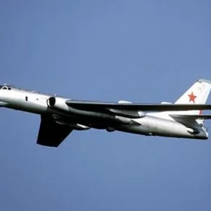 Tu-16