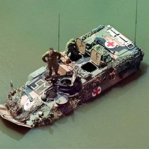 ASLAV-A