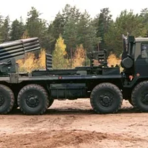 122 RAKH 89