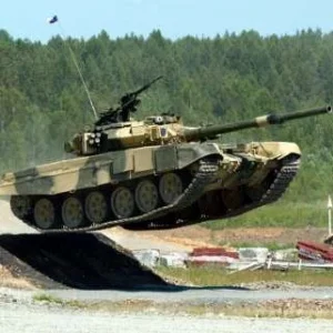 T-90