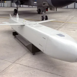 Storm Shadow