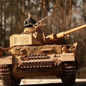3rdReich_Pz4h_Panzerkampfwagen_IV_Ausf_H_Sd_Kfz_161-1