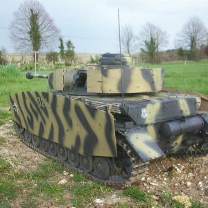 3rdReich_pz4J_Panzer_4_Ausf_J_RC_2