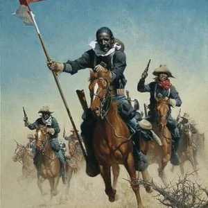 ACW art