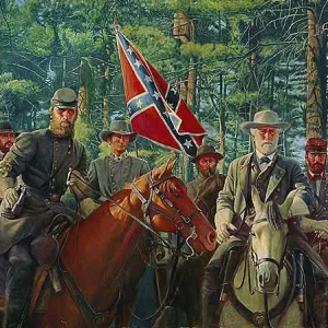 ACW art