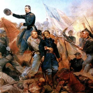 ACW art