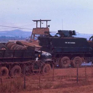 guntrucks