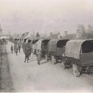 wwI