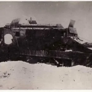 wwI
