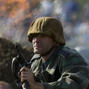 3rdReich_Troops_WH_HEAT1