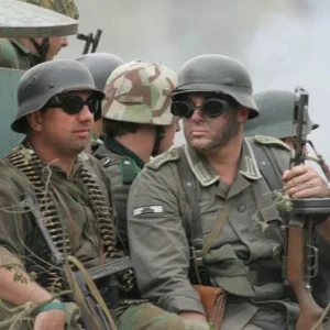 3rdReich_Troops_WH_SHADES1