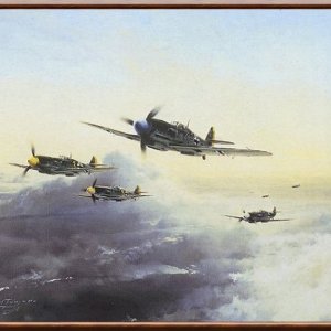3rdReich_LW_Flight_Of_Eagles_JG26_Adolf_Galland_1941