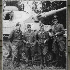 3rdReich_pz4g_Panzer-Abteilung_z_b_V_66