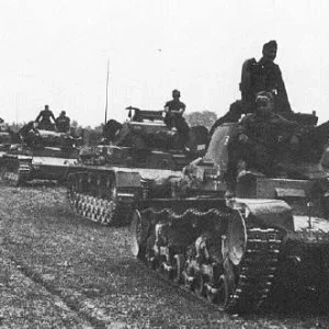 35t