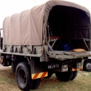 american trucks