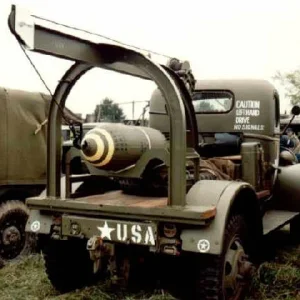 american trucks