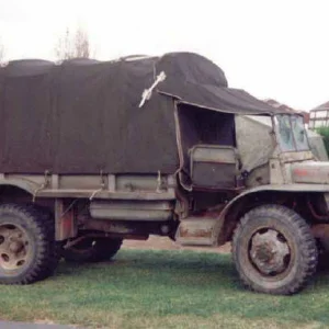 american trucks